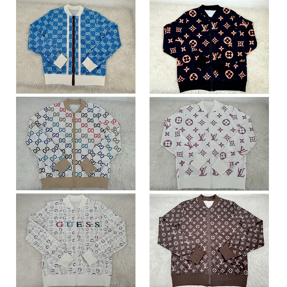 $26.44 LV ZT9392 gallery