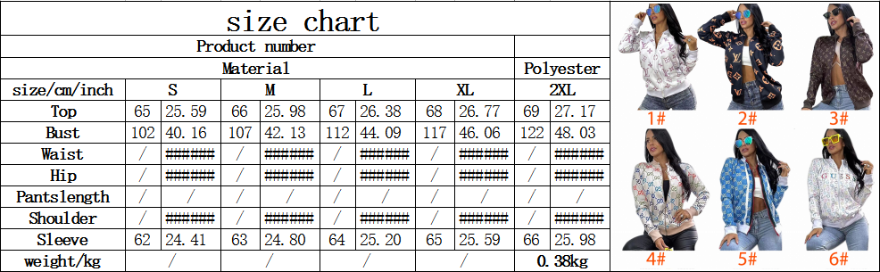 $26.44 LV ZT9392 gallery