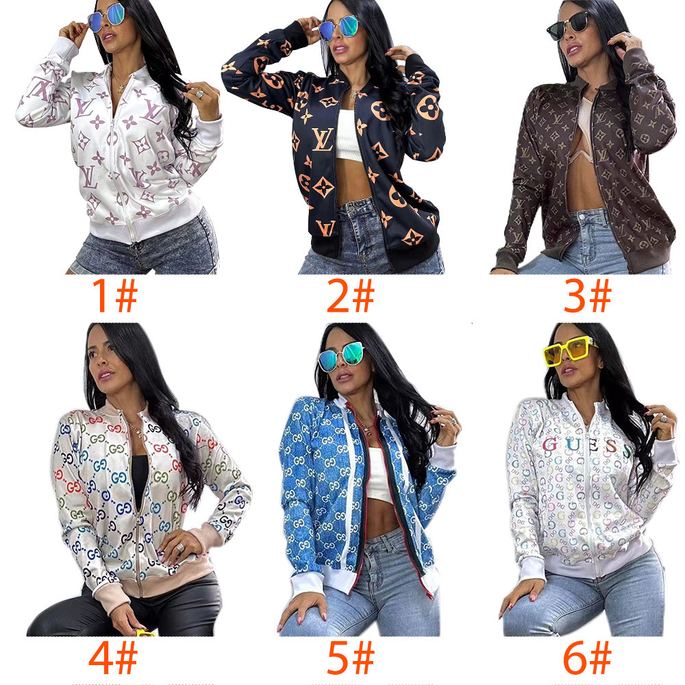 $26.44 LV ZT9392 gallery