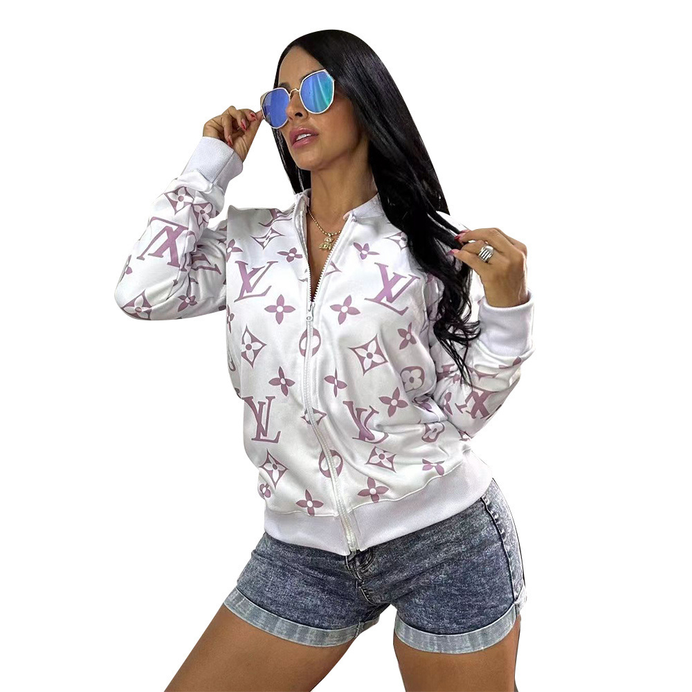 $26.44 LV ZT9392 gallery