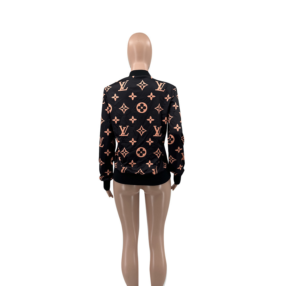 $26.44 LV ZT9392 gallery