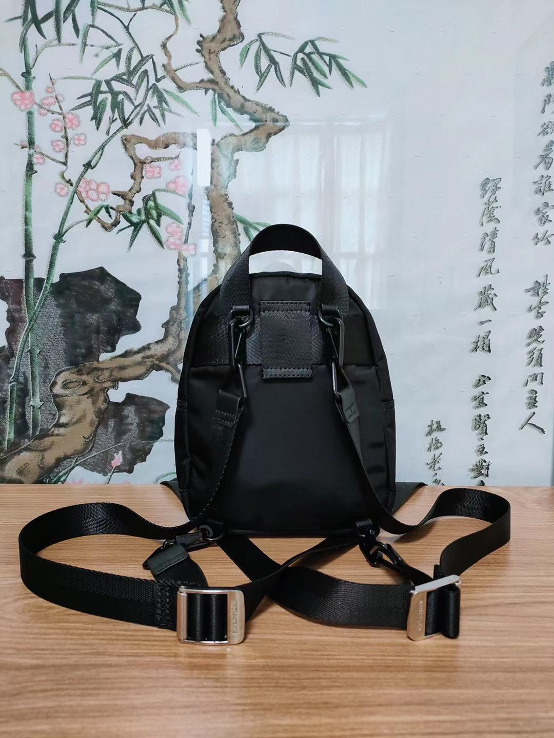 $26.50 bimba y Lola ZT9323 gallery