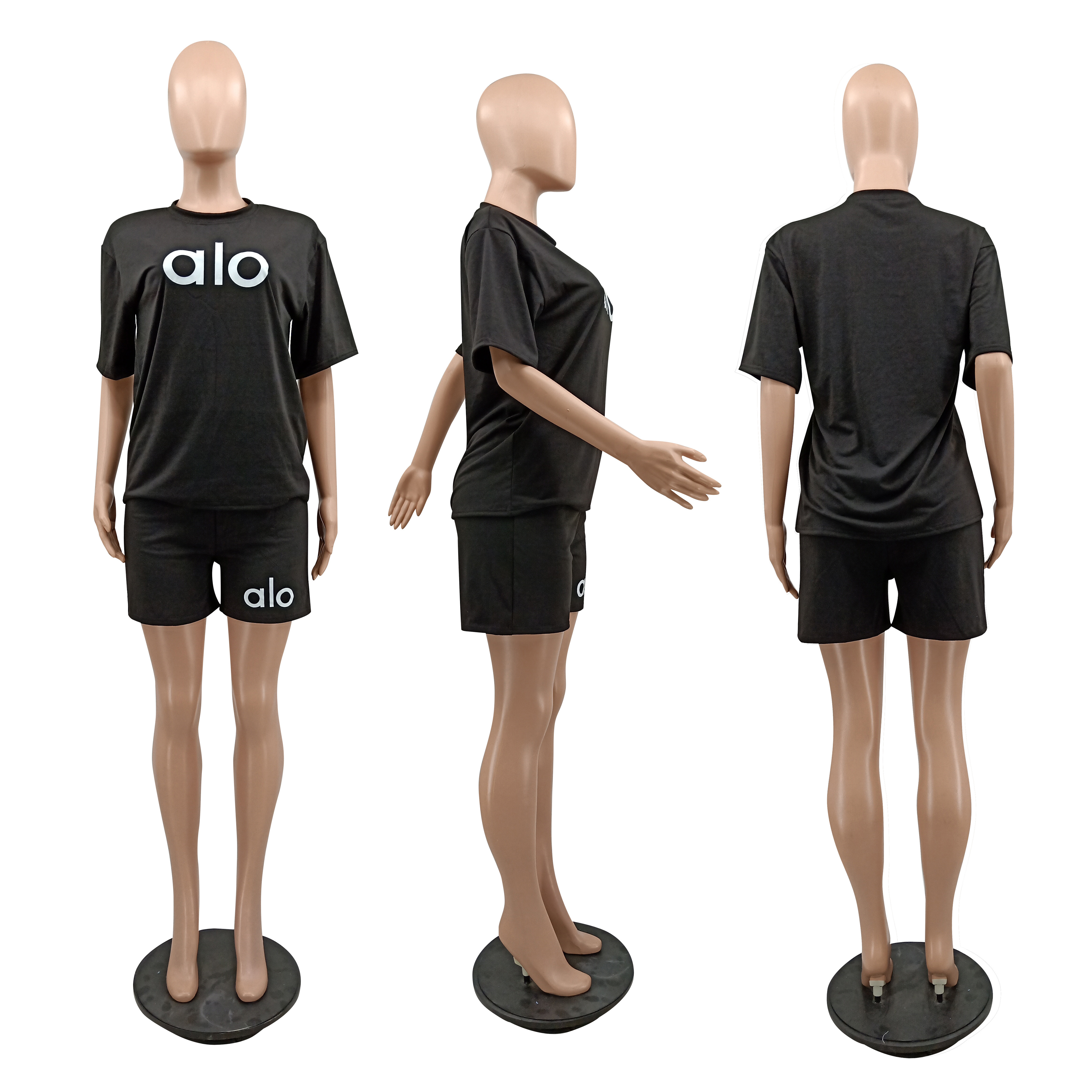 $26.63  ALO ZT9427 gallery