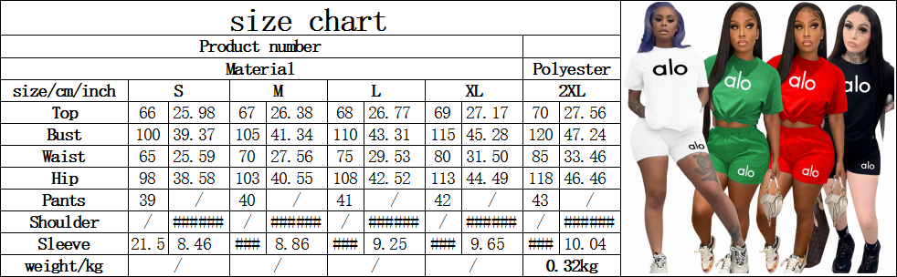 $26.63  ALO ZT9427 gallery