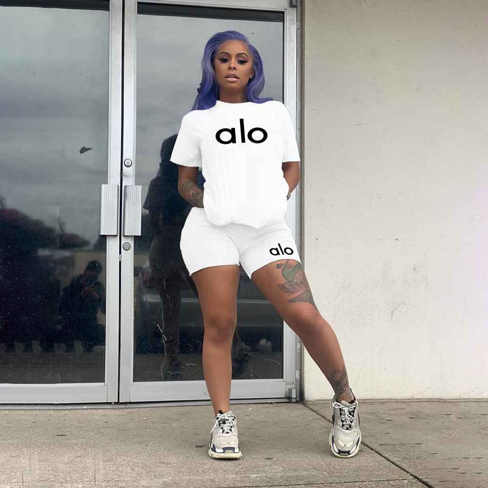 $26.63  ALO ZT9427 gallery