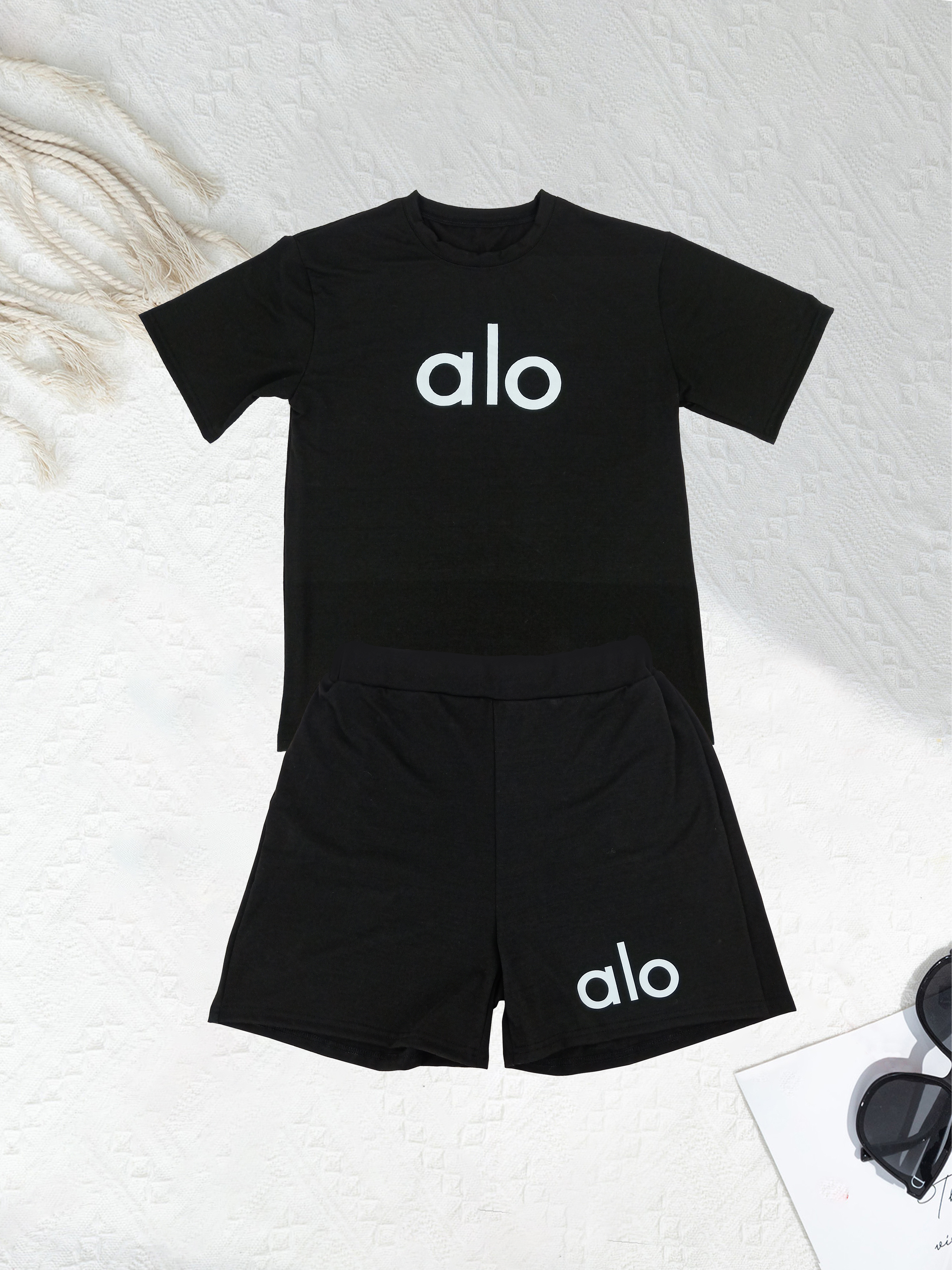 $26.63  ALO ZT9427 gallery