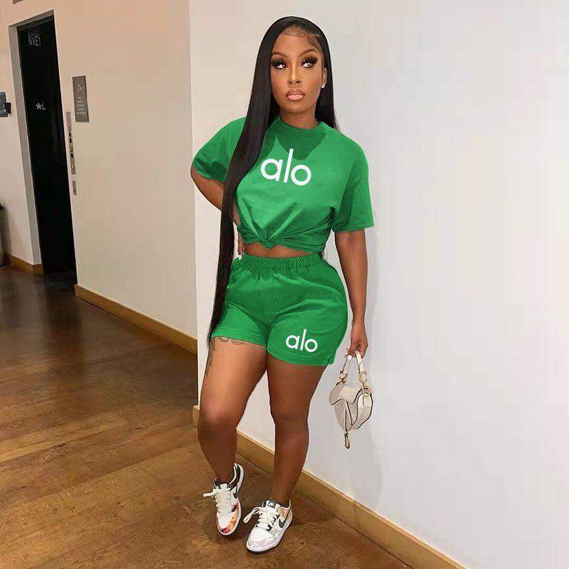 $26.63  ALO ZT9427 gallery