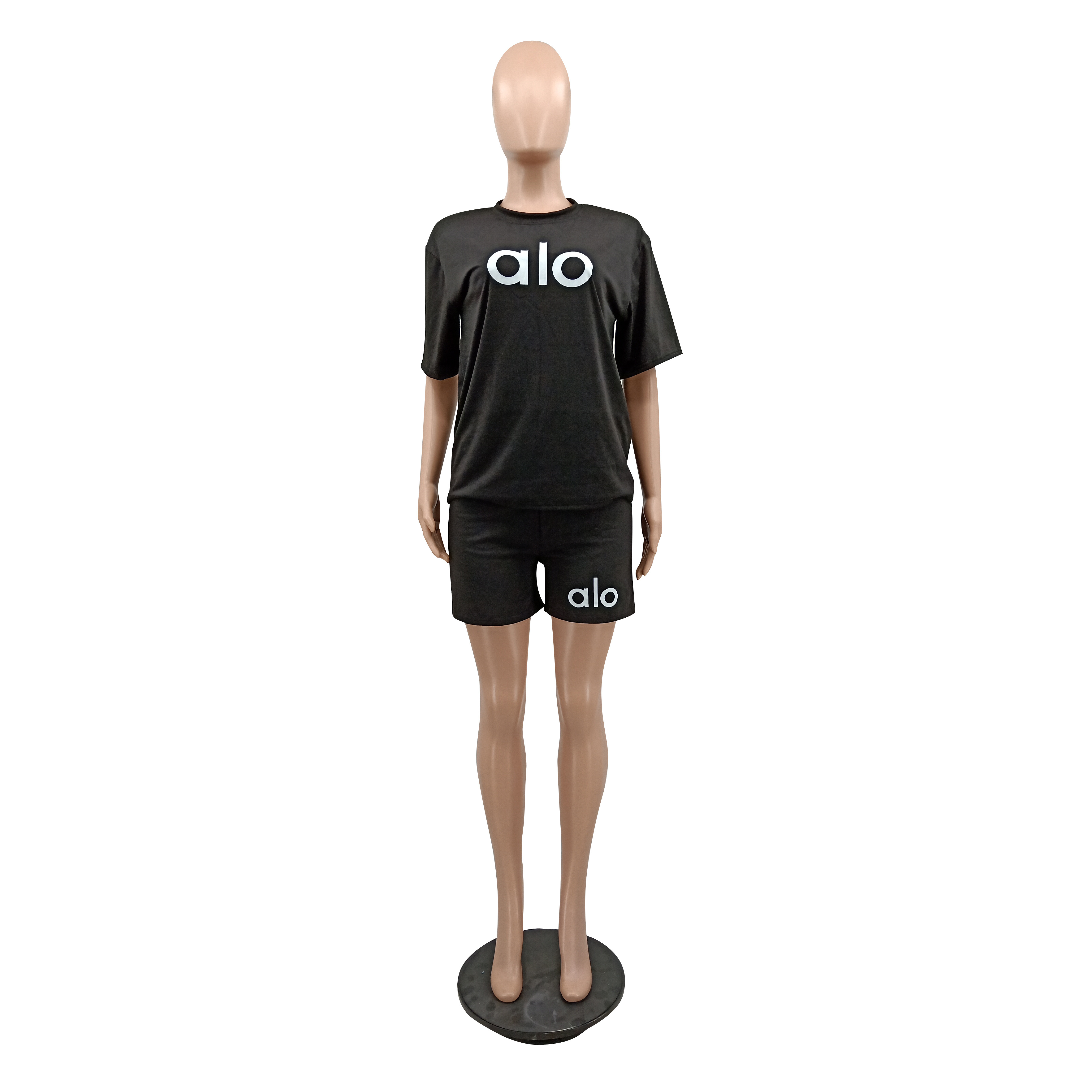 $26.63  ALO ZT9427 gallery