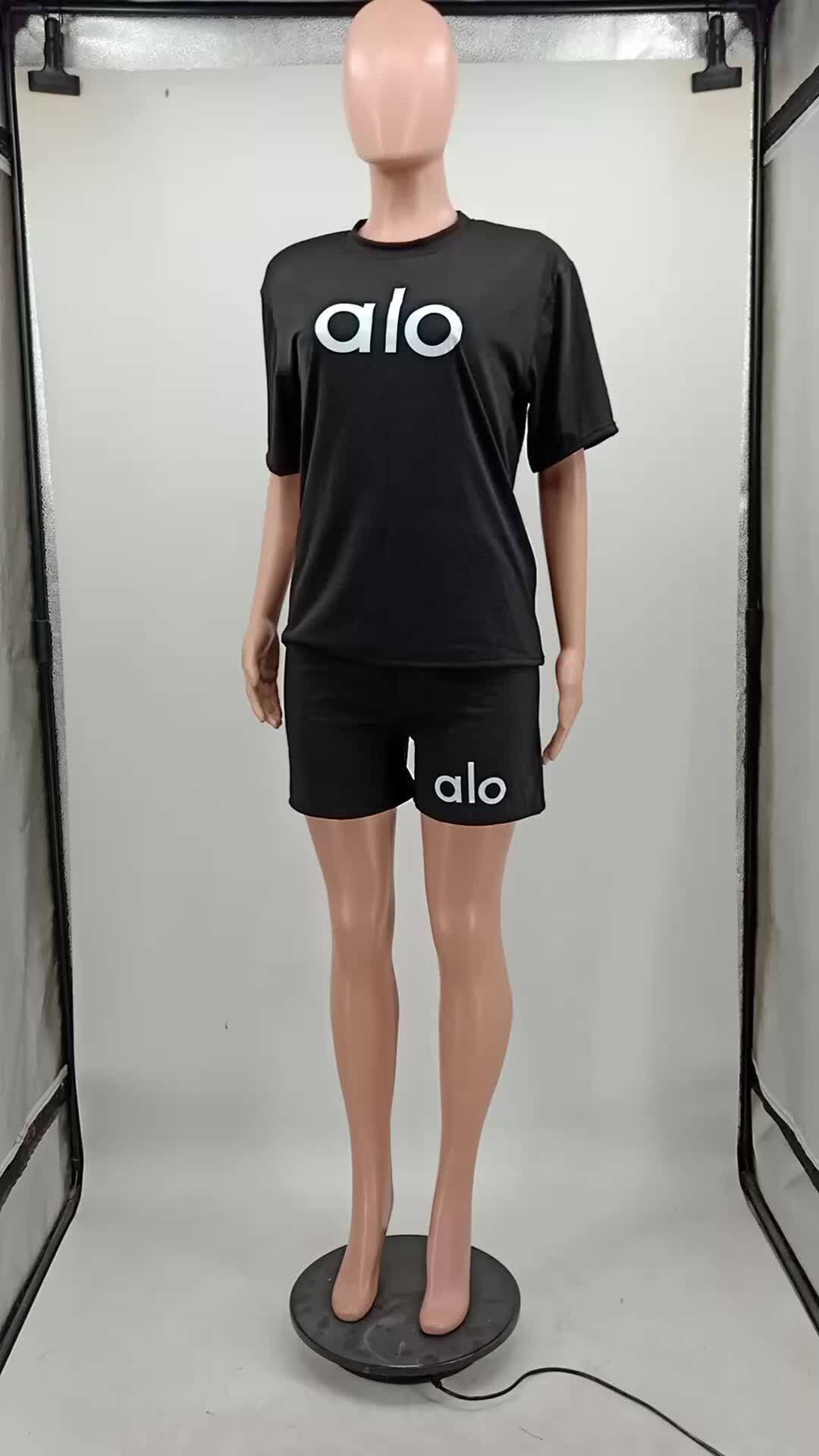 $26.63  ALO ZT9427 gallery