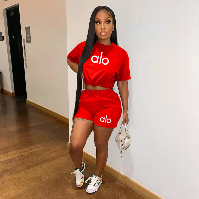 $26.63  ALO ZT9427 gallery