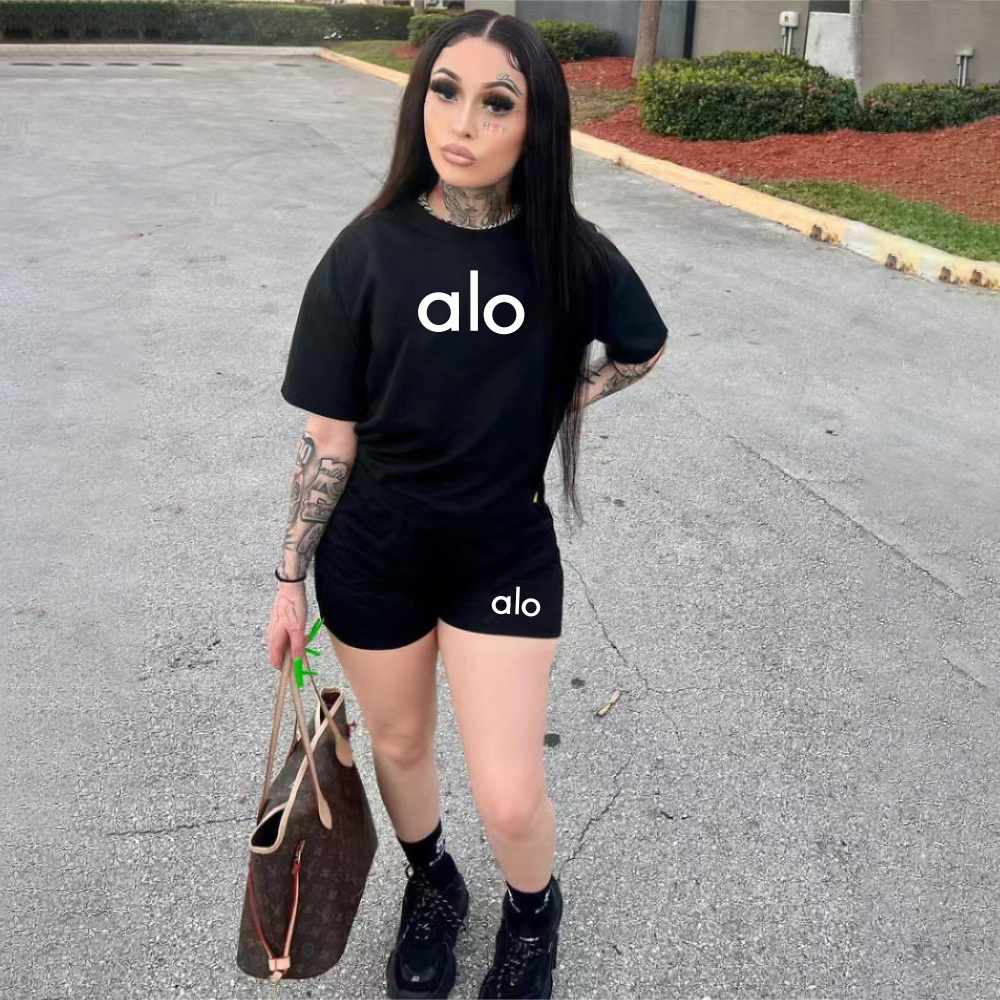 $26.63  ALO ZT9427 gallery