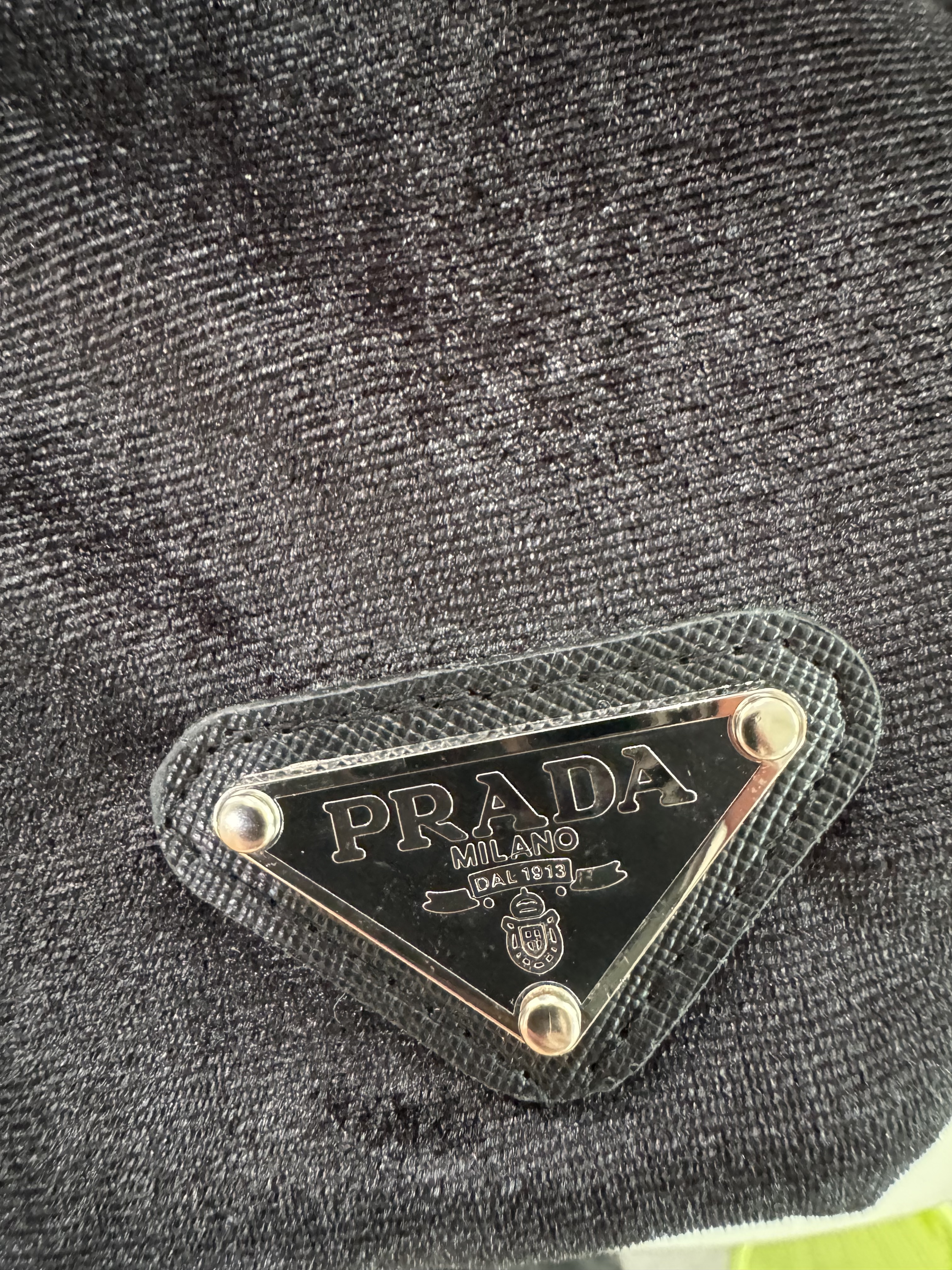 $26.63 CHANEL ZT9407 gallery