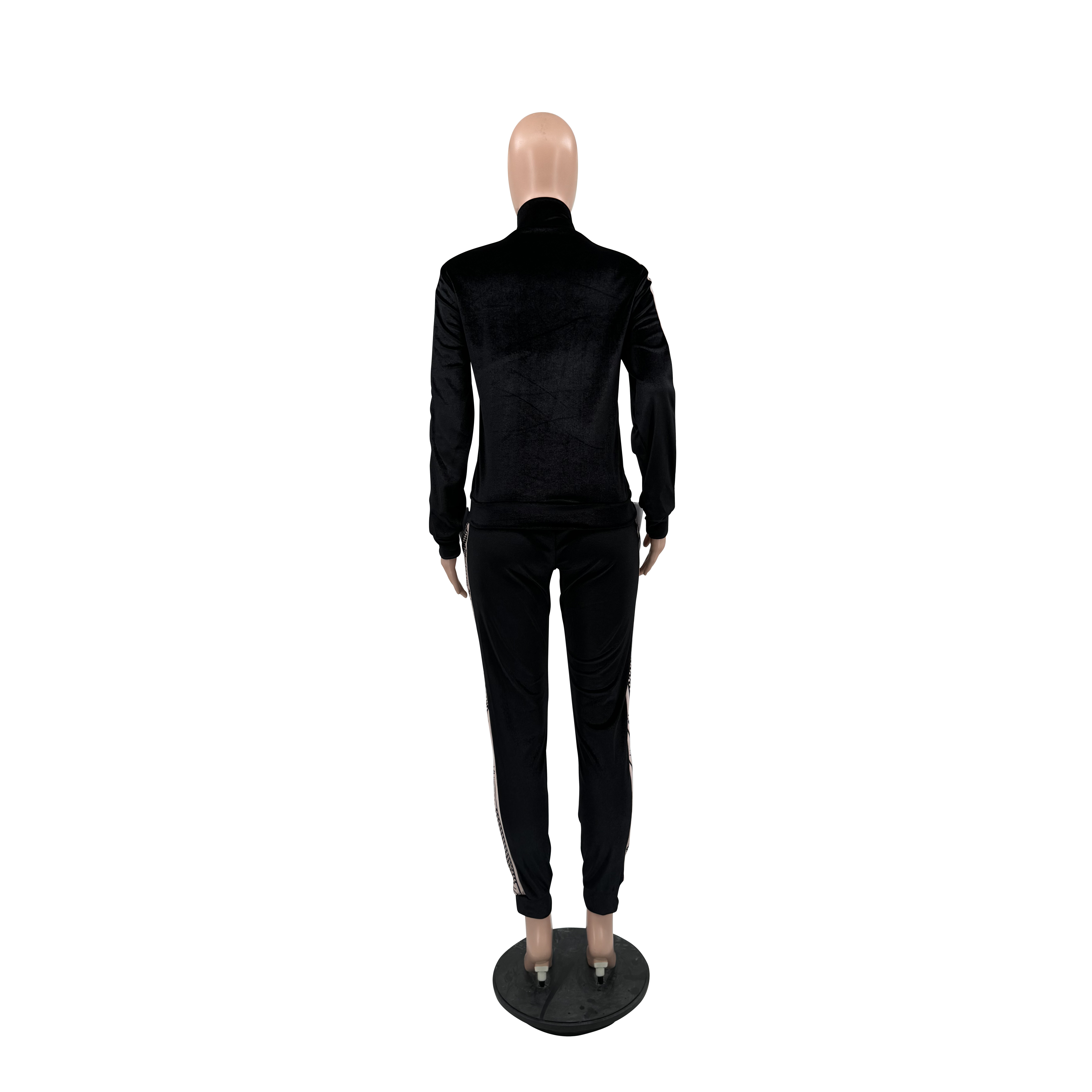 $26.63 CHANEL ZT9407 gallery