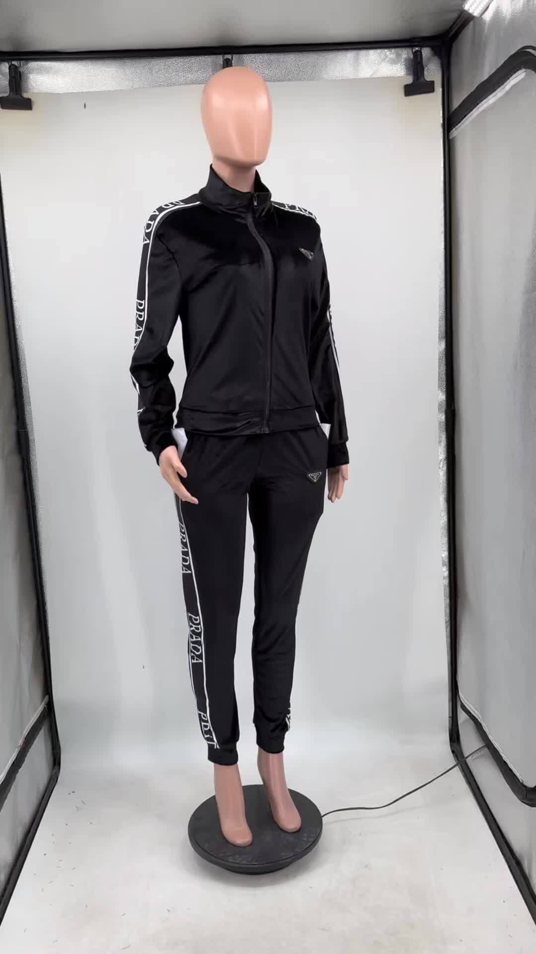 $26.63 CHANEL ZT9407 gallery