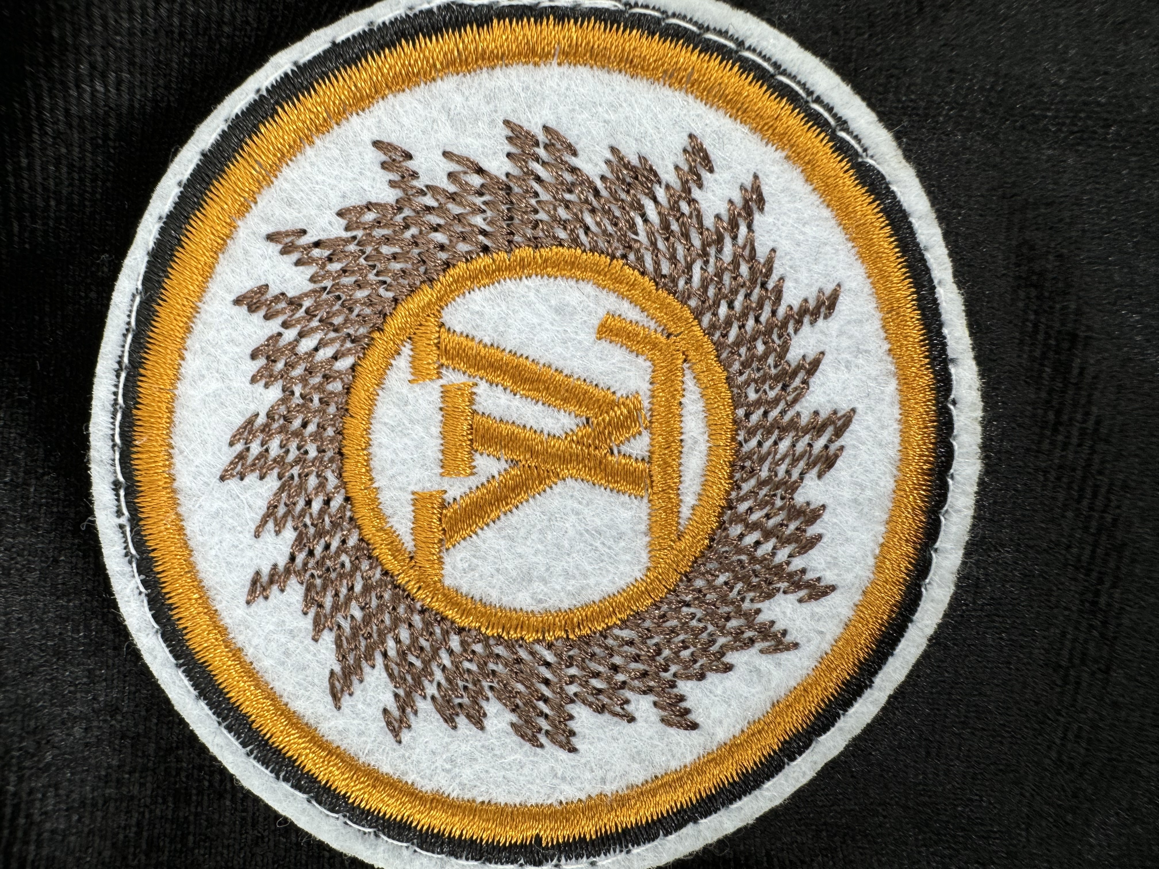 $26.63 CHANEL ZT9407 gallery