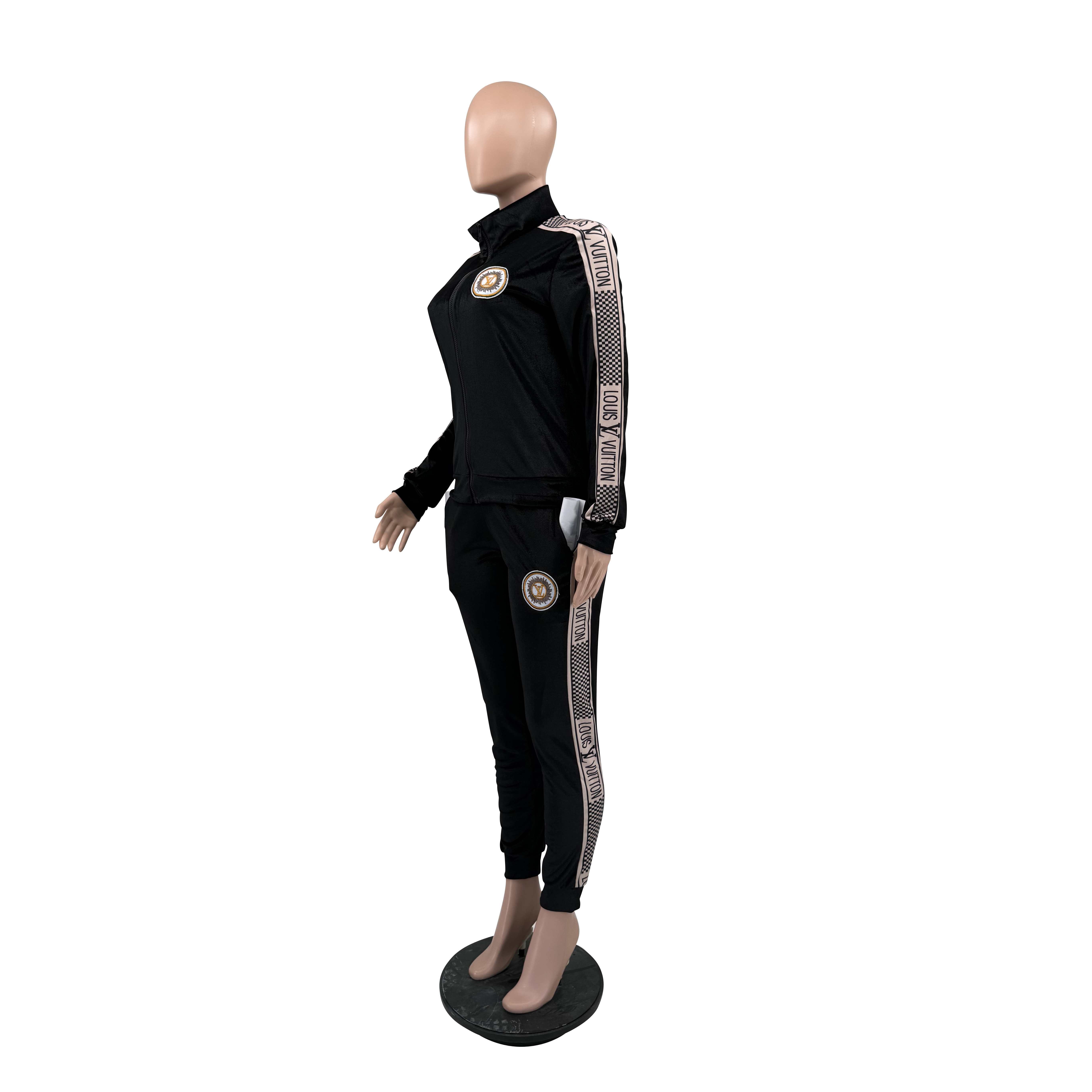 $26.63 CHANEL ZT9407 gallery