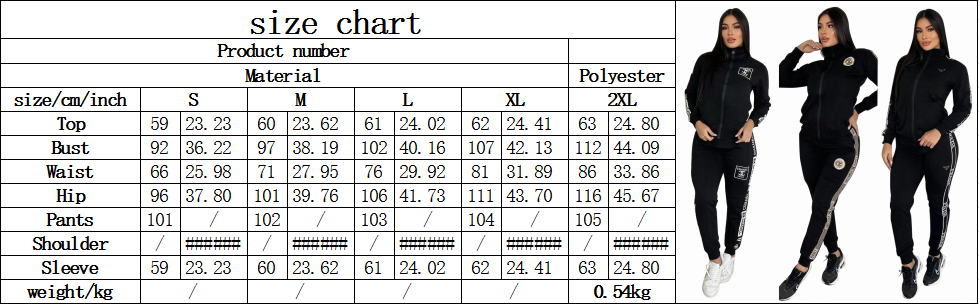 $26.63 CHANEL ZT9407 gallery