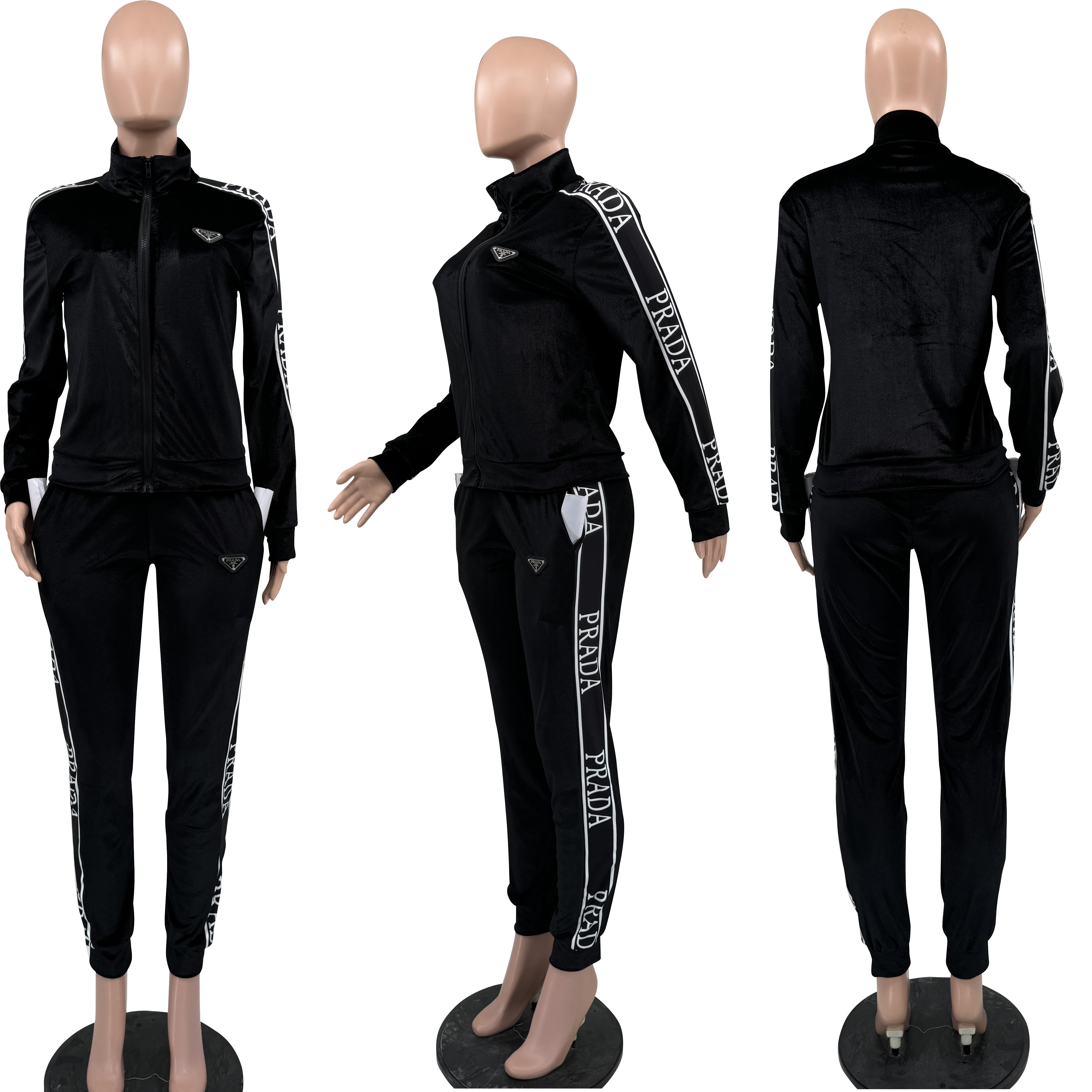 $26.63 CHANEL ZT9407 gallery