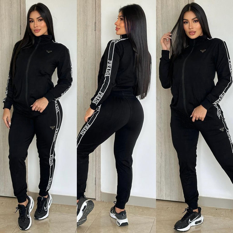 $26.63 CHANEL ZT9407 gallery