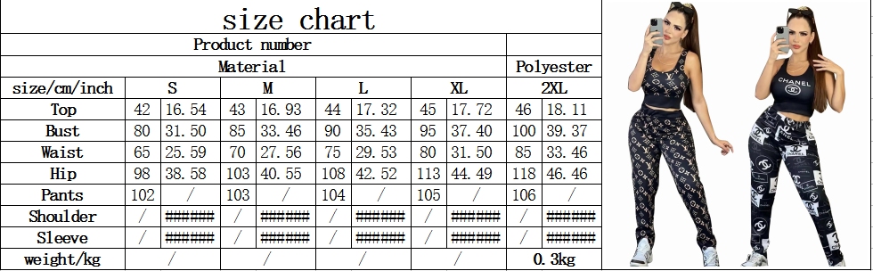 $26.63 CHANEL ZT9428 gallery