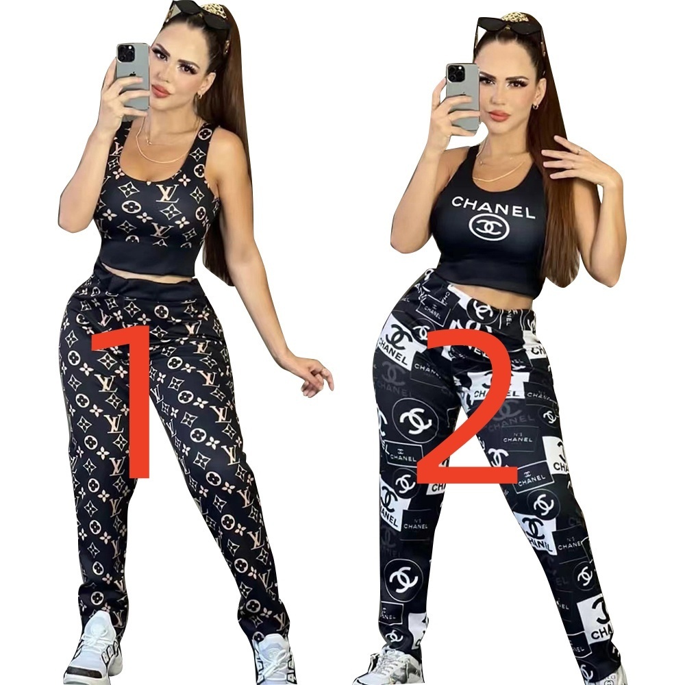 $26.63 CHANEL ZT9428 gallery