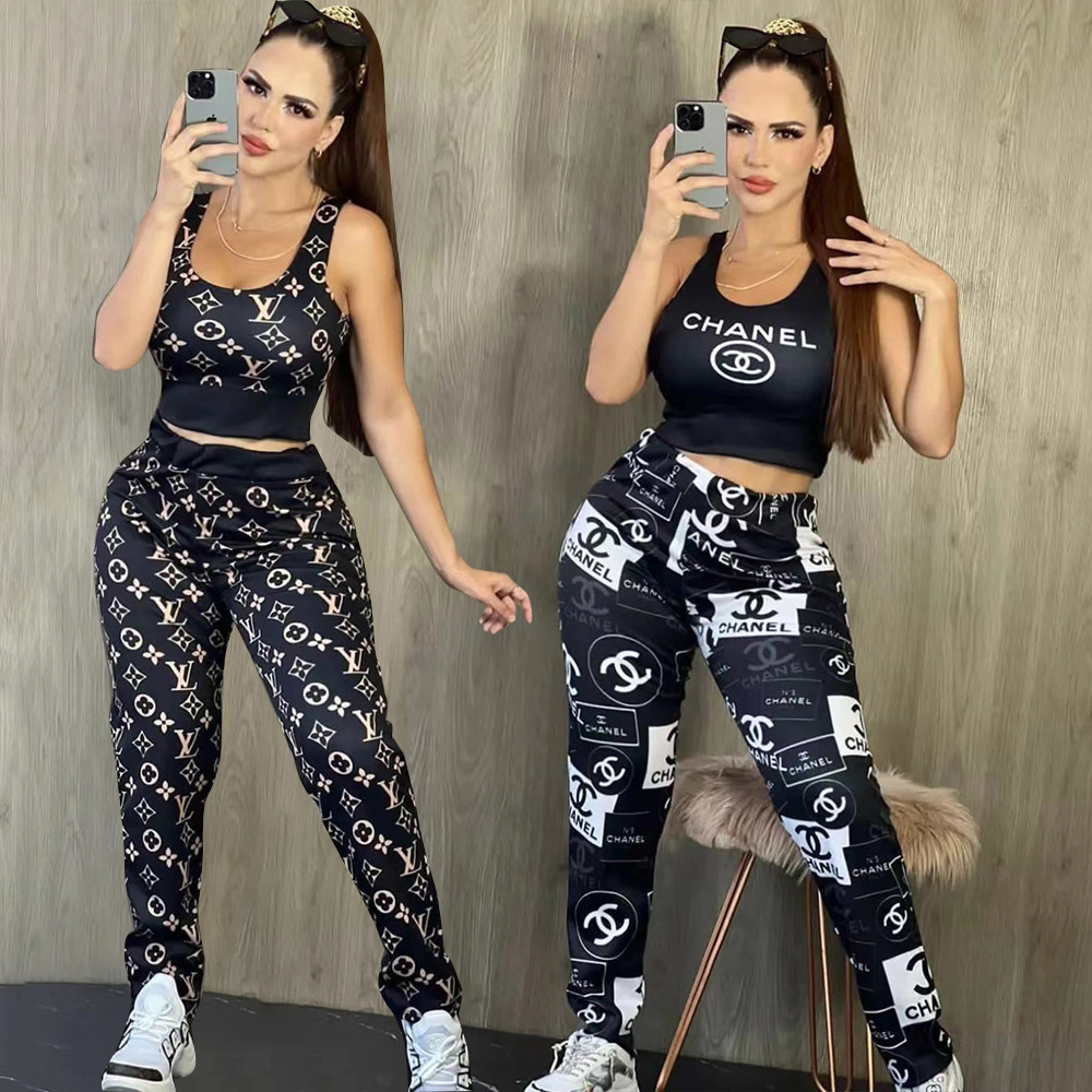 $26.63 CHANEL ZT9428 gallery