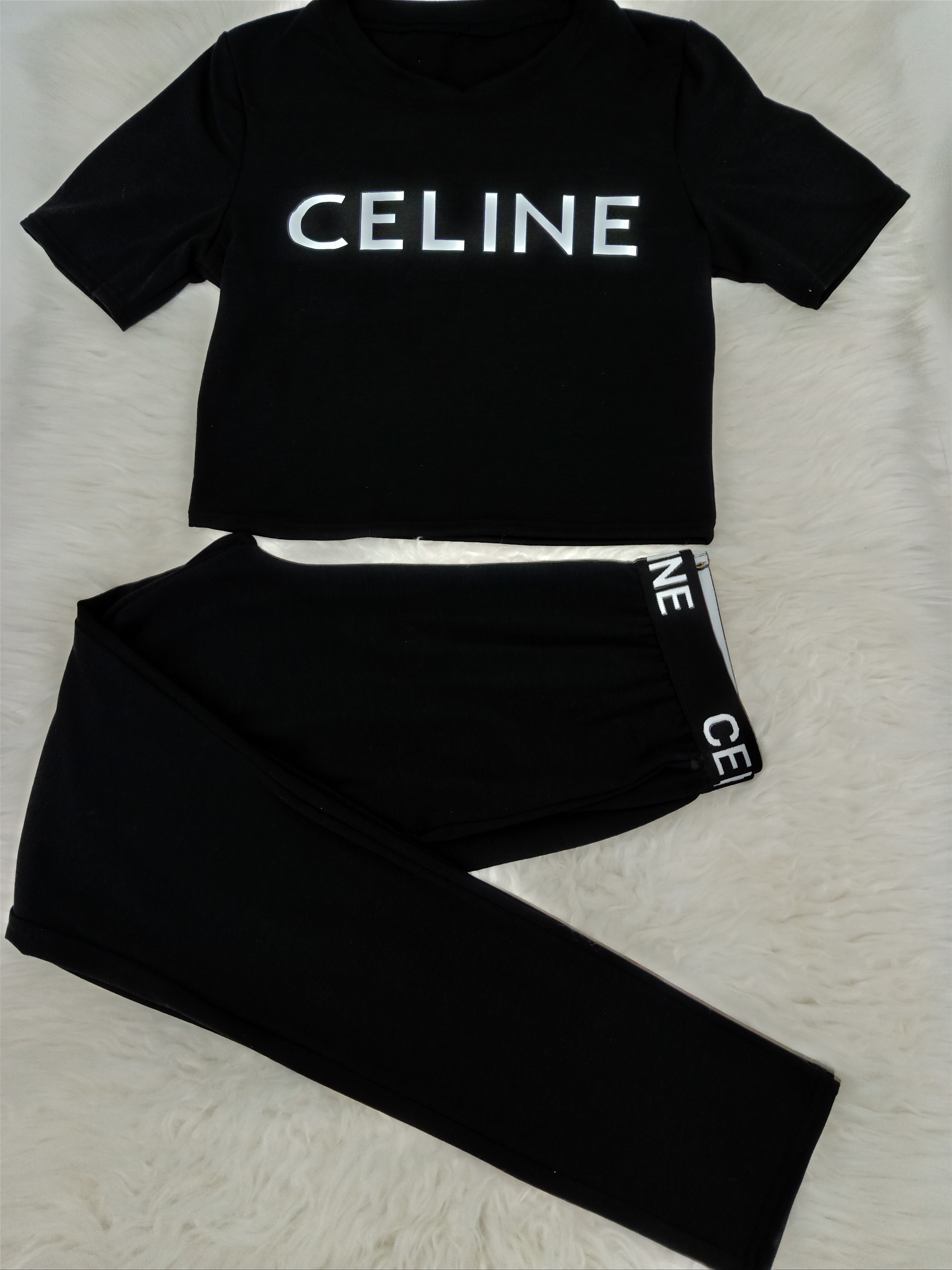 $26.63 CHANEL ZT9455 gallery