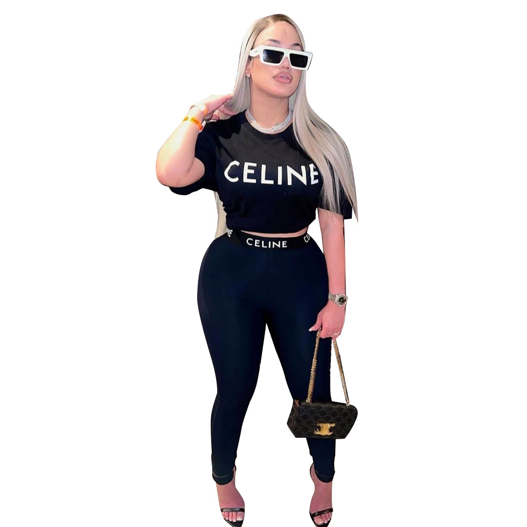 $26.63 CHANEL ZT9455 gallery