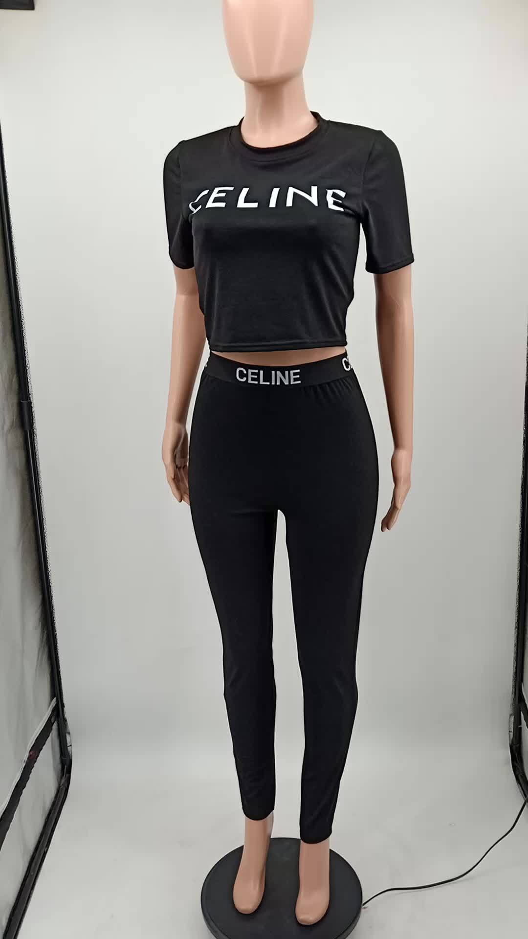 $26.63 CHANEL ZT9455 gallery