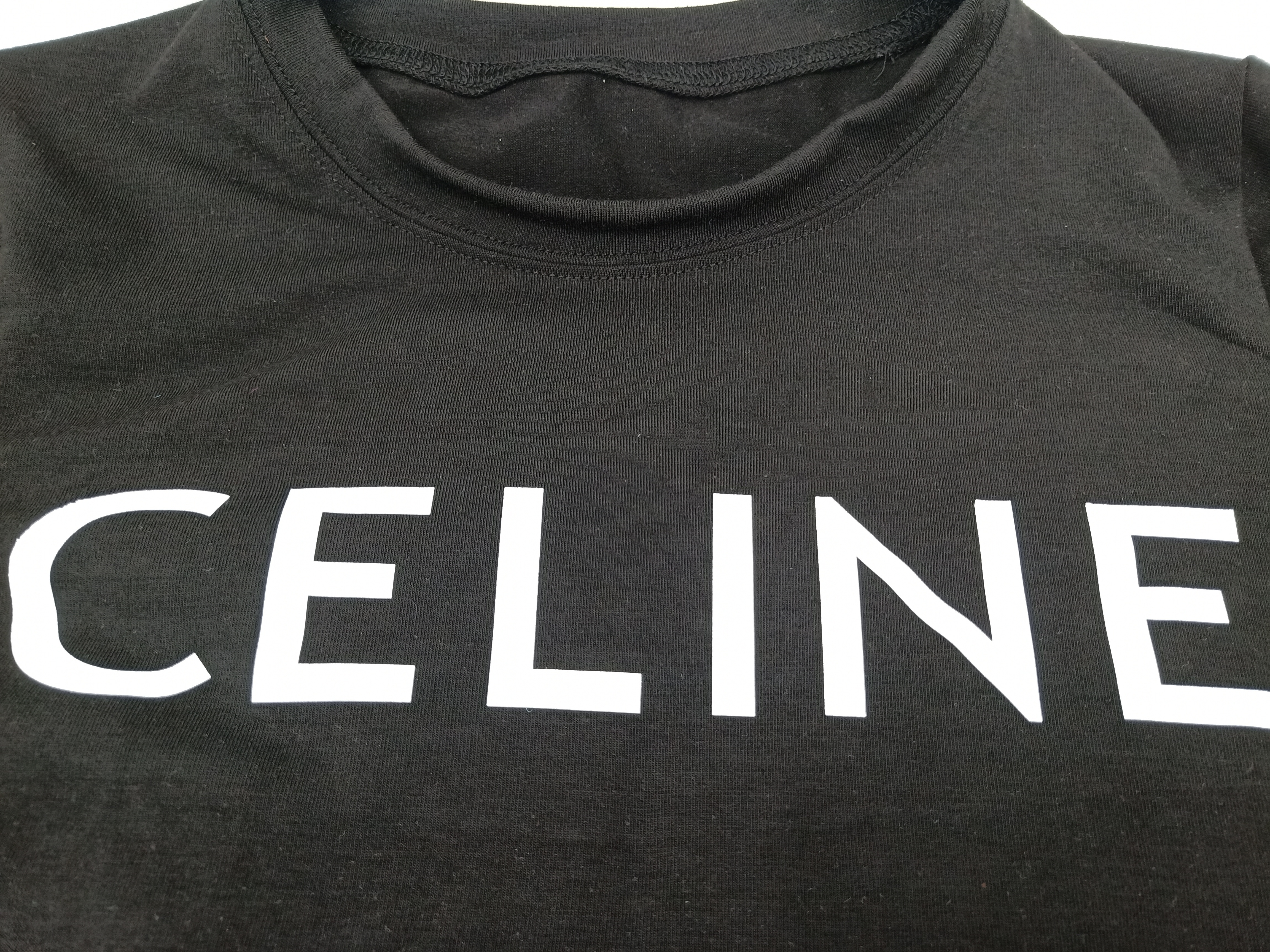 $26.63 CHANEL ZT9455 gallery