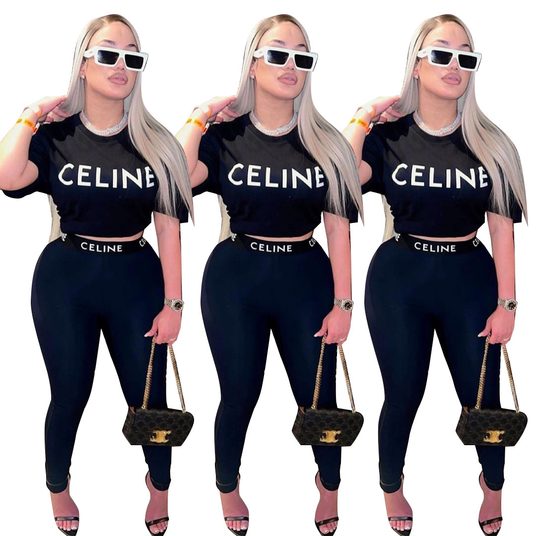 $26.63 CHANEL ZT9455 gallery