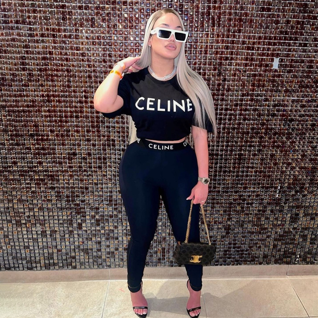 $26.63 CHANEL ZT9455 gallery