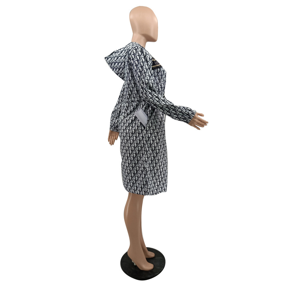 $26.63 DIOR ZT9409 gallery