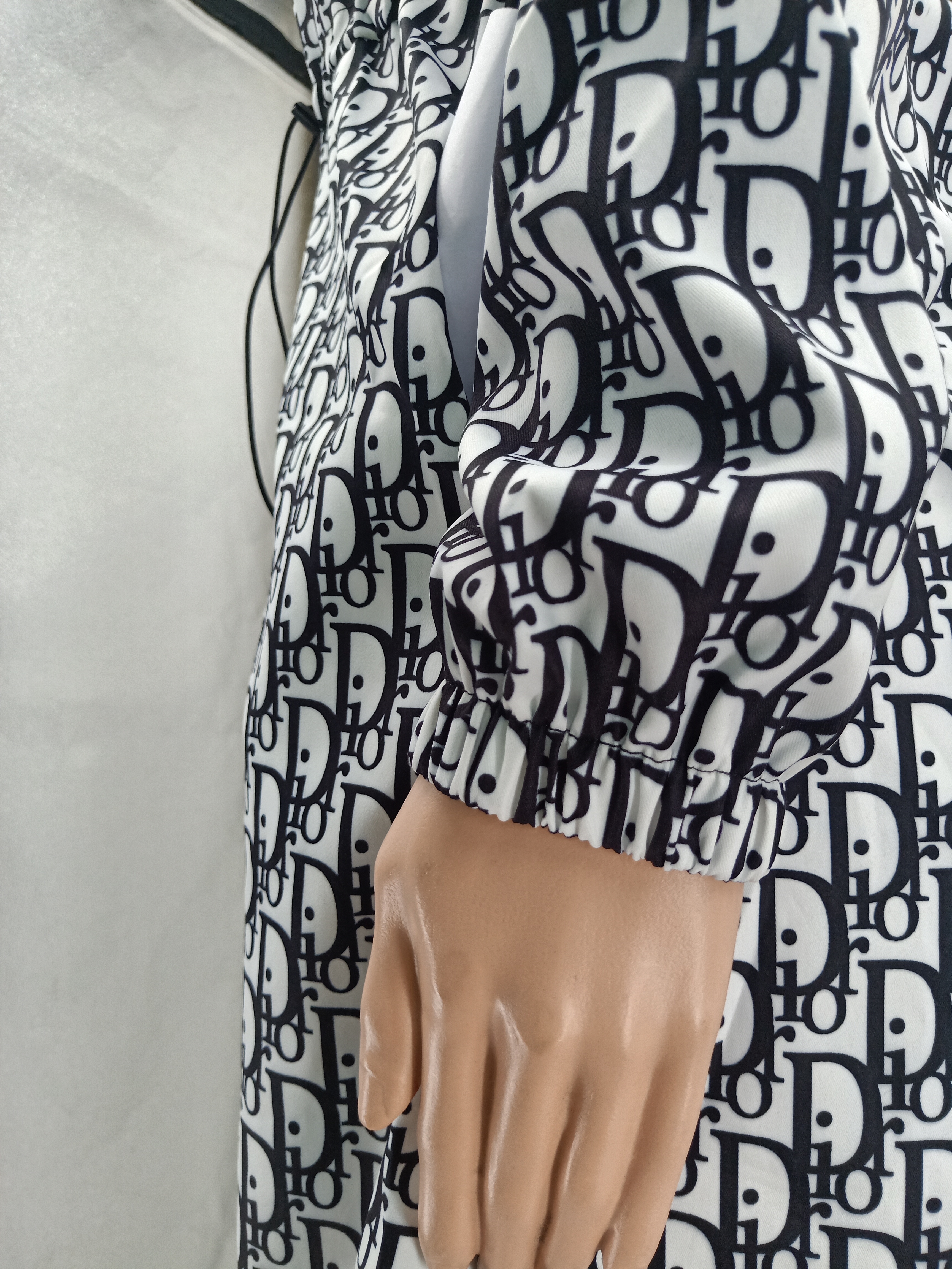 $26.63 DIOR ZT9409 gallery