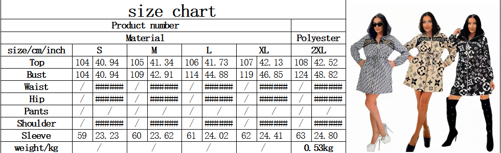 $26.63 DIOR ZT9409 gallery