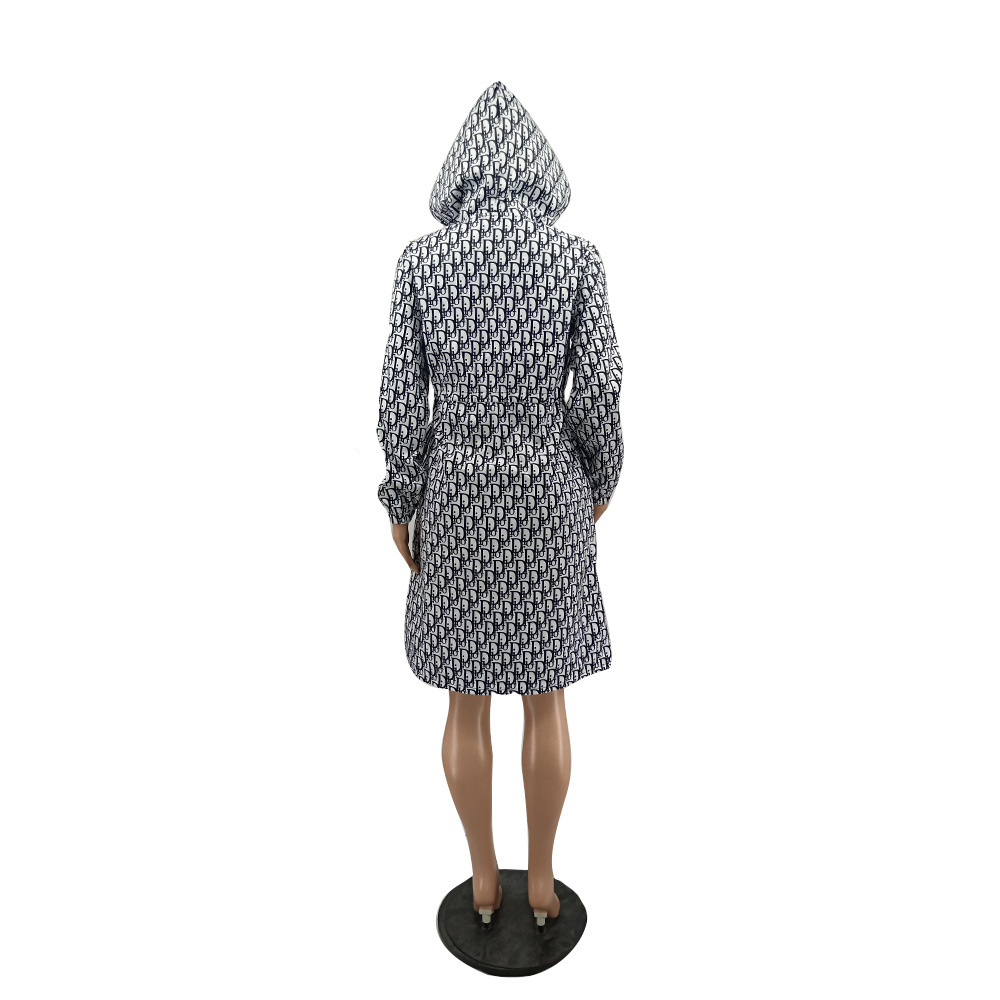 $26.63 DIOR ZT9409 gallery