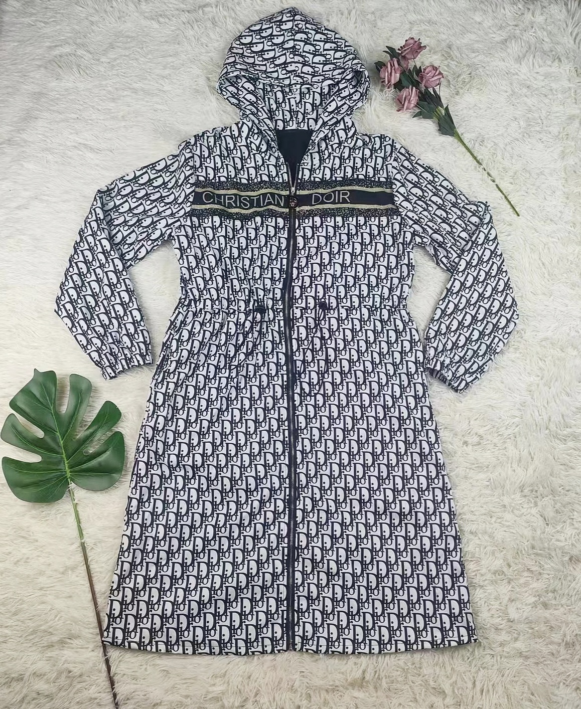 $26.63 DIOR ZT9409 gallery