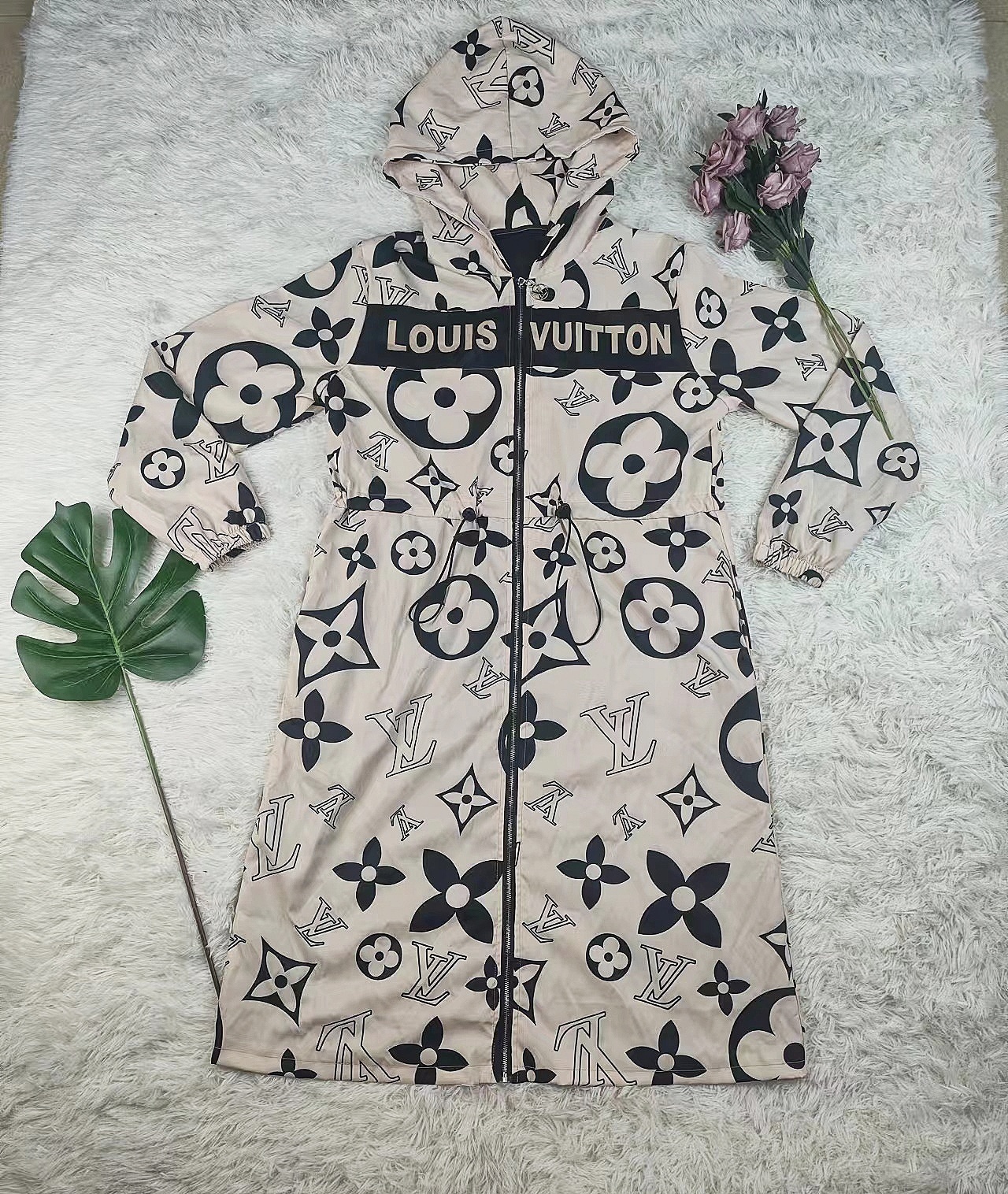 $26.63 DIOR ZT9409 gallery