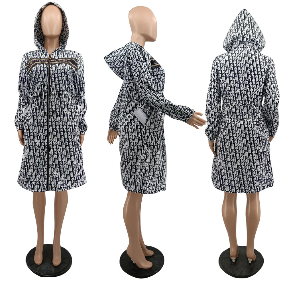 $26.63 DIOR ZT9409 gallery