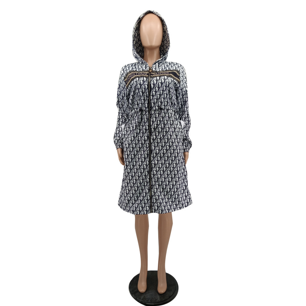 $26.63 DIOR ZT9409 gallery