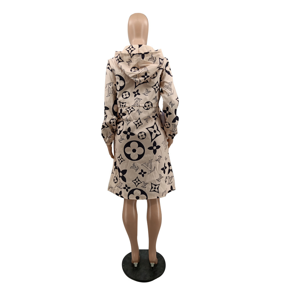 $26.63 DIOR ZT9409 gallery