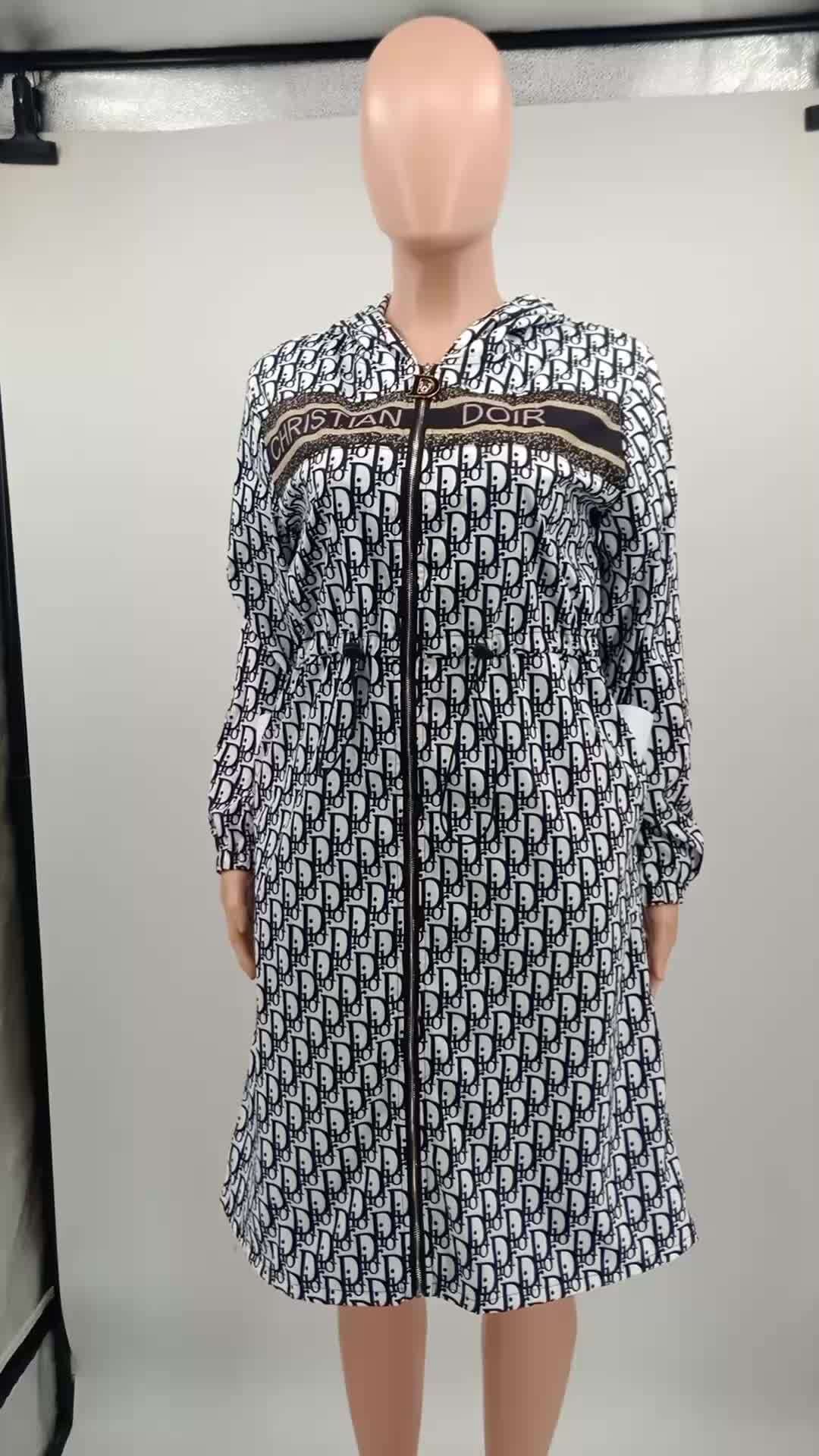 $26.63 DIOR ZT9409 gallery