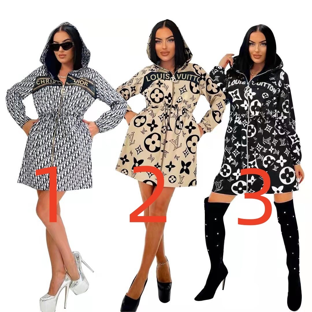 $26.63 DIOR ZT9409 gallery