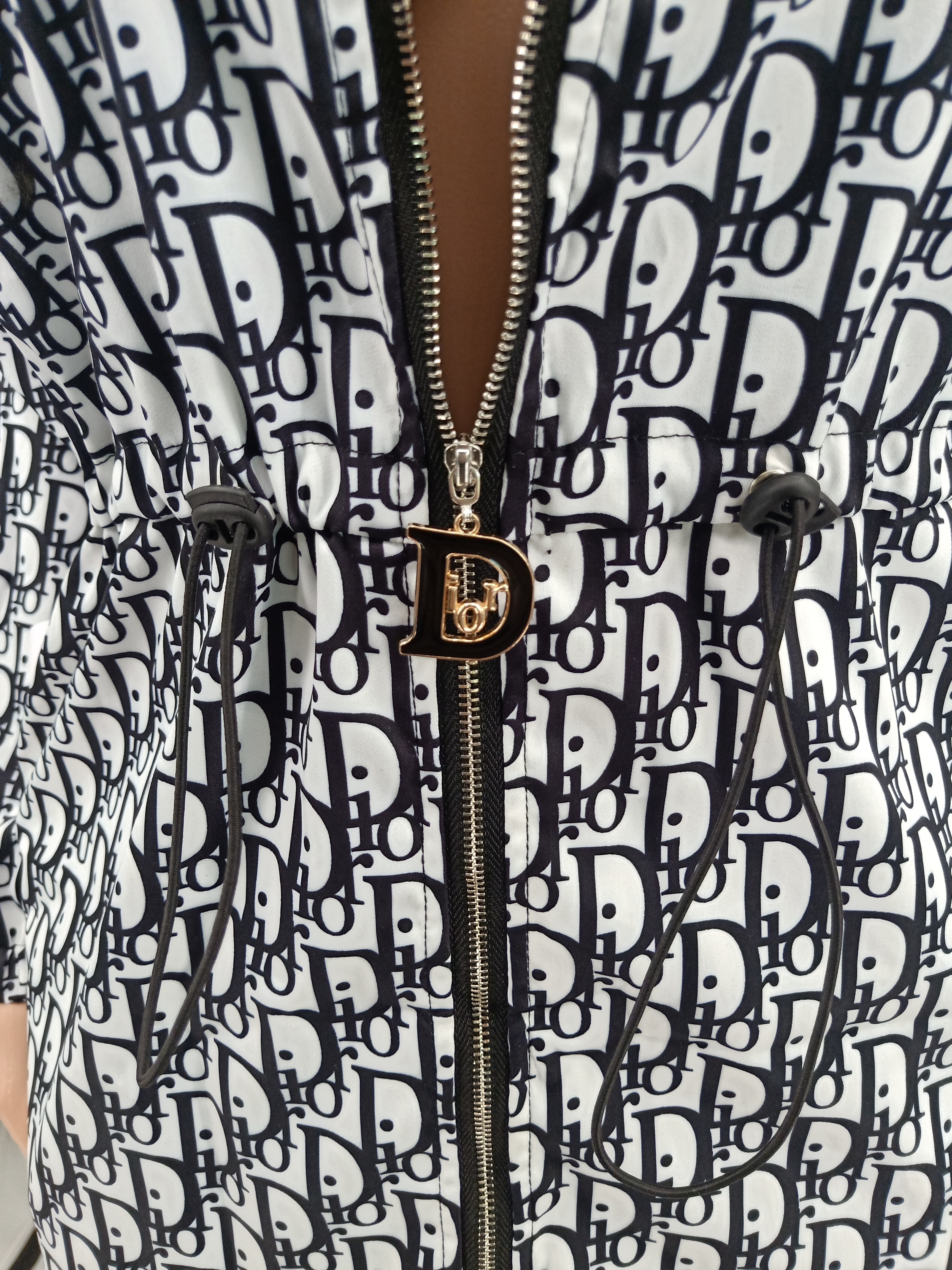 $26.63 DIOR ZT9409 gallery