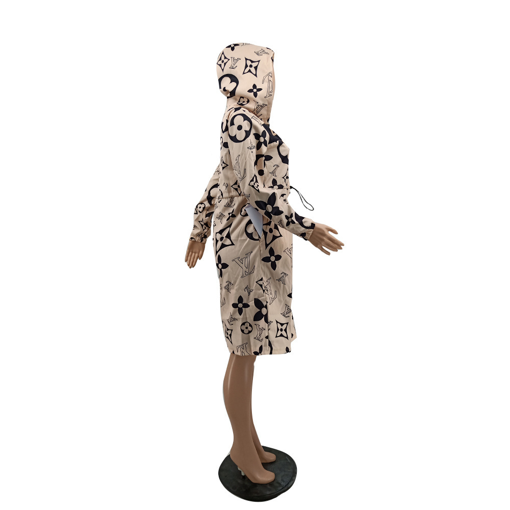 $26.63 DIOR ZT9409 gallery