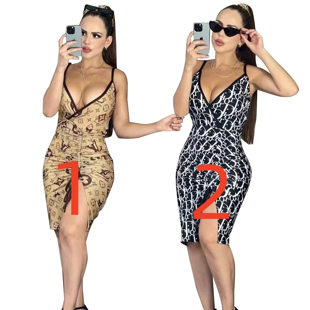 $26.63 DIOR ZT9430 gallery