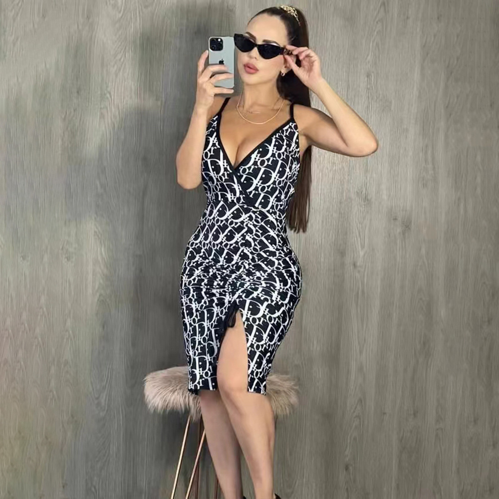 $26.63 DIOR ZT9430 gallery