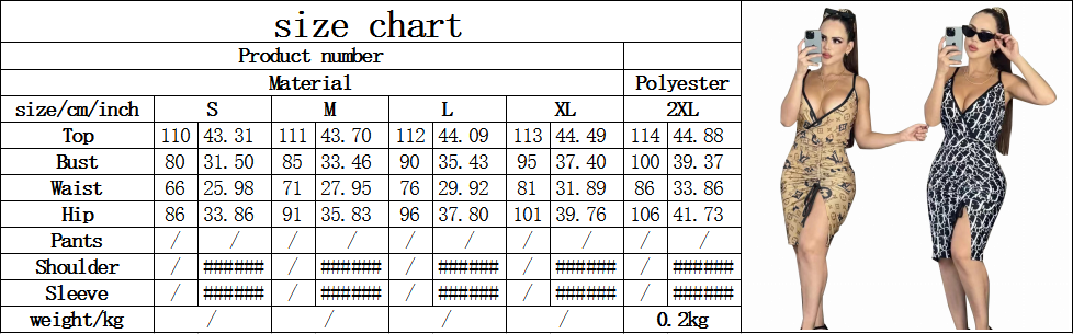 $26.63 DIOR ZT9430 gallery