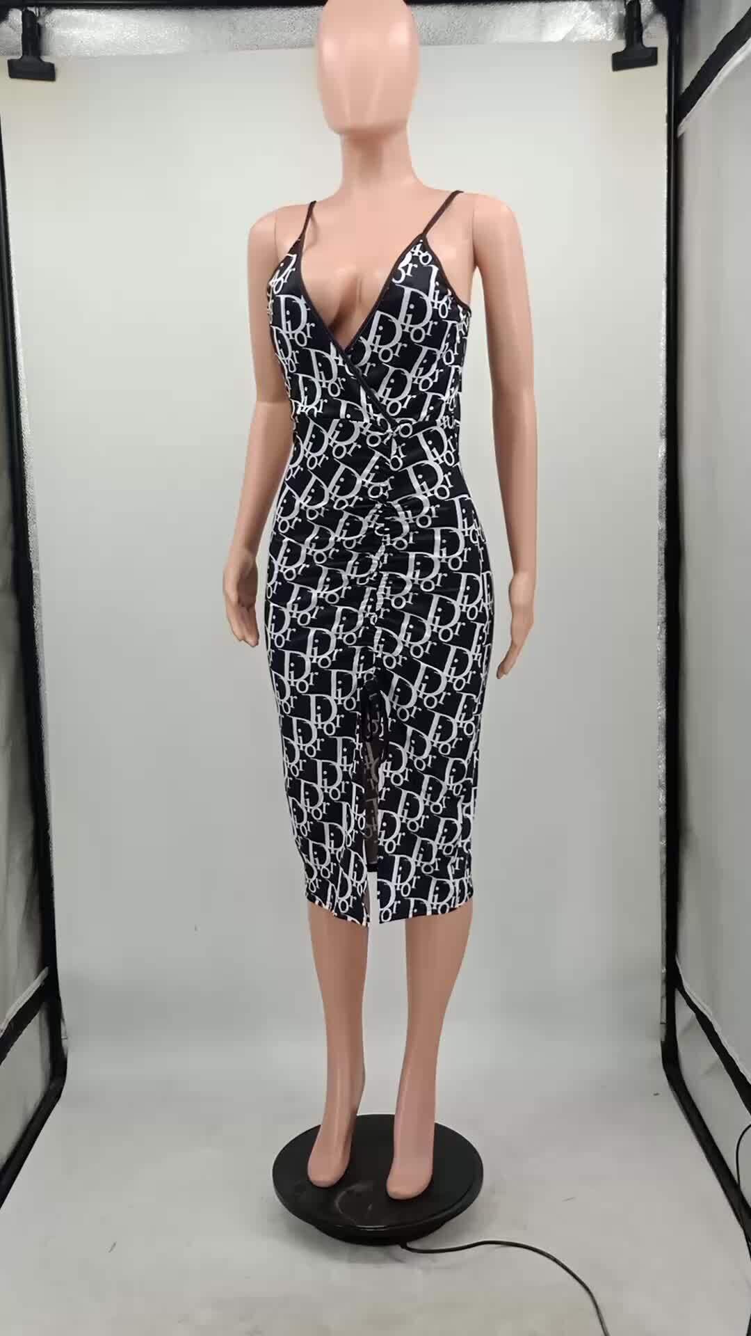 $26.63 DIOR ZT9430 gallery