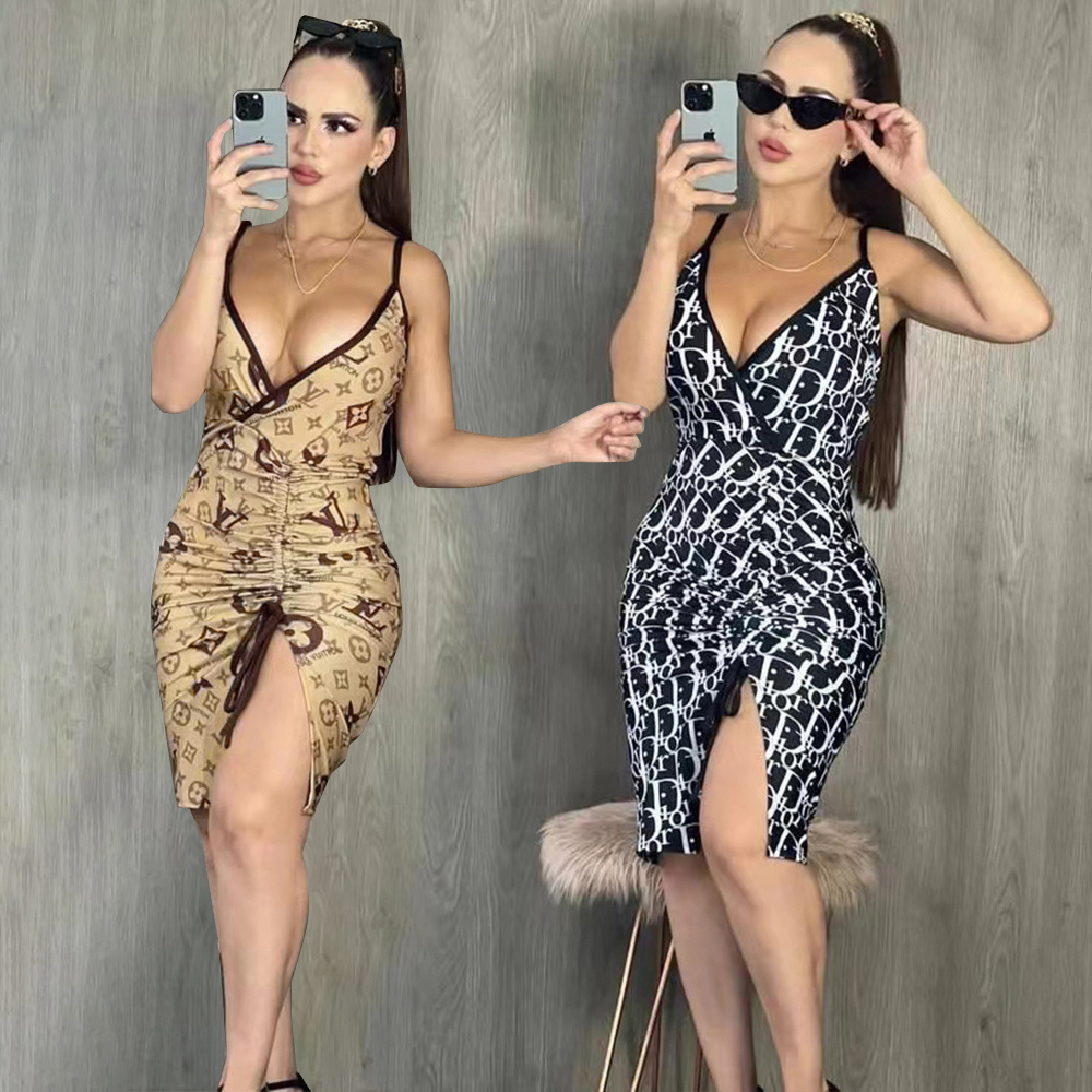 $26.63 DIOR ZT9430 gallery